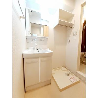 カーサベルデ 101【管理NO：1-024478801-01010】 ★家具家電は申し込み後に搬入します 2026年07月中旬入居可能の物件画像