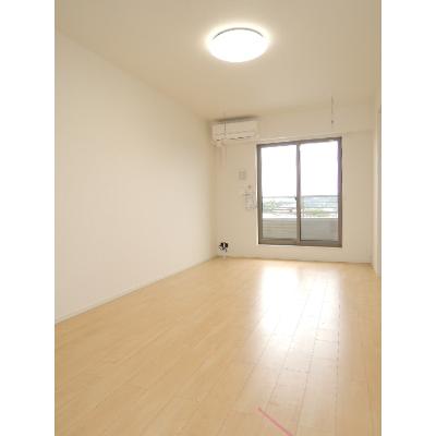 グリーンヒルズ　セレノ 205【管理NO：1-023682301-02040】 ★家具家電は申し込み後に搬入します 2026年07月下旬入居可能の物件画像