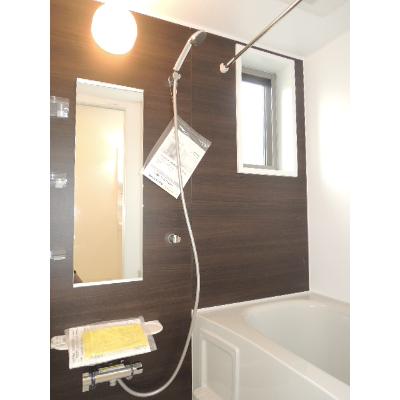グリーンヒルズ　セレノ 205【管理NO：1-023682301-02040】 ★家具家電は申し込み後に搬入します 2026年07月下旬入居可能の物件画像