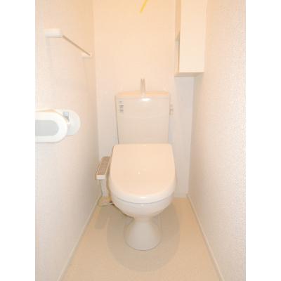 グリーンヒルズ　セレノ 205【管理NO：1-023682301-02040】 ★家具家電は申し込み後に搬入します 2026年07月下旬入居可能の物件画像