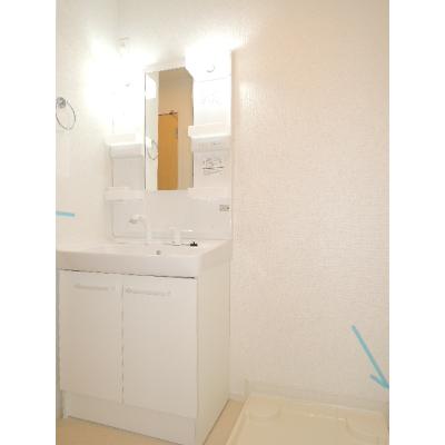 グリーンヒルズ　セレノ 205【管理NO：1-023682301-02040】 ★家具家電は申し込み後に搬入します 2026年07月下旬入居可能の物件画像
