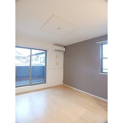 エスケー　レジデンス 203【管理NO：1-022536001-02030】 ★家具家電は申し込み後に搬入します★の物件画像