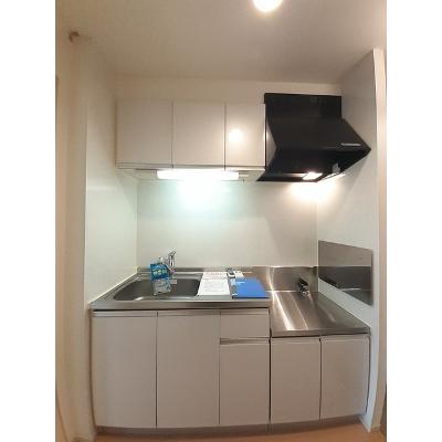 Ｍｏｄｅｓｓａ 102【管理NO：1-019959901-01020】 ★家具家電は申し込み後に搬入しますの物件画像