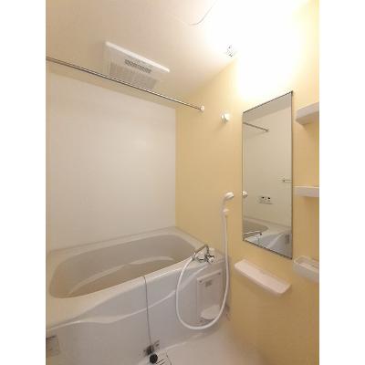 Ｍｏｄｅｓｓａ 102【管理NO：1-019959901-01020】 ★家具家電は申し込み後に搬入しますの物件画像