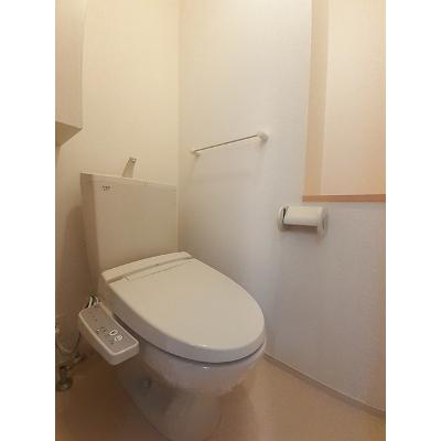 Ｍｏｄｅｓｓａ 102【管理NO：1-019959901-01020】 ★家具家電は申し込み後に搬入しますの物件画像