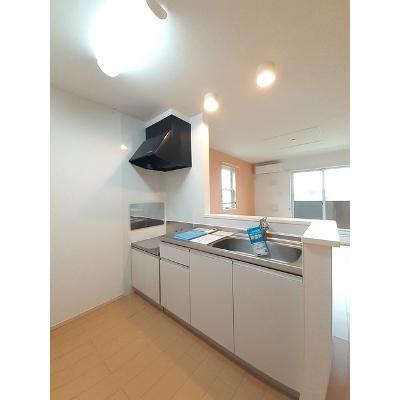 ルミエール古宮　Ⅰ 201【管理NO：1-018508401-02010】 ★家具家電は申し込み後に搬入します 2026年07月中旬入居可能の物件画像
