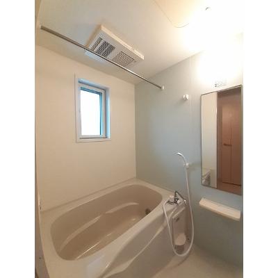 ルミエール古宮　Ⅰ 201【管理NO：1-018508401-02010】 ★家具家電は申し込み後に搬入します 2026年07月中旬入居可能の物件画像