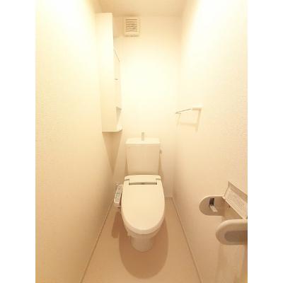 ルミエール古宮　Ⅰ 201【管理NO：1-018508401-02010】 ★家具家電は申し込み後に搬入します 2026年07月中旬入居可能の物件画像