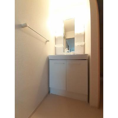 ルミエール古宮　Ⅰ 201【管理NO：1-018508401-02010】 ★家具家電は申し込み後に搬入します 2026年07月中旬入居可能の物件画像