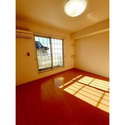サンライズ　フジ 203【管理NO：1-017372501-02030】 ★家具家電は申し込み後に搬入します 2026年08月上旬入居可能の物件画像