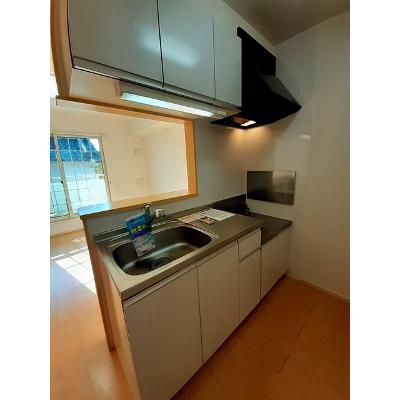 サンライズ　フジ 203【管理NO：1-017372501-02030】 ★家具家電は申し込み後に搬入します 2026年08月上旬入居可能の物件画像