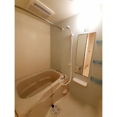 サンライズ　フジ 203【管理NO：1-017372501-02030】 ★家具家電は申し込み後に搬入します 2026年08月上旬入居可能の物件画像