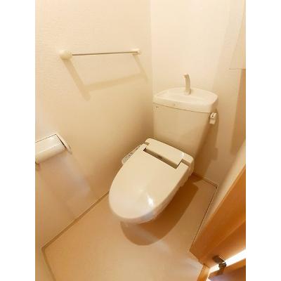 サンライズ　フジ 203【管理NO：1-017372501-02030】 ★家具家電は申し込み後に搬入します 2026年08月上旬入居可能の物件画像