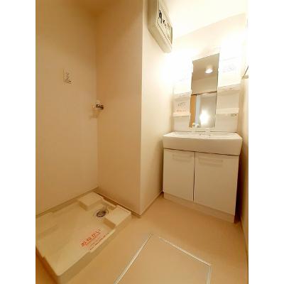 サンライズ　フジ 203【管理NO：1-017372501-02030】 ★家具家電は申し込み後に搬入します 2026年08月上旬入居可能の物件画像