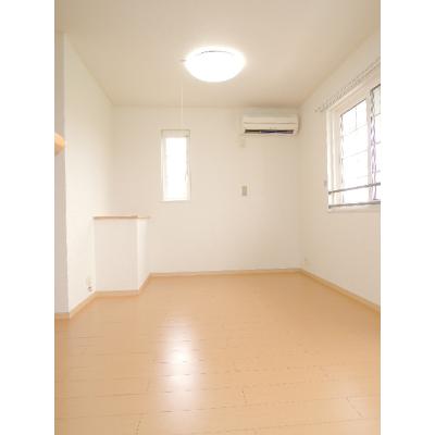 ヴァンベールＡ 202【管理NO：1-015713401-02020】 ★家具家電は申し込み後に搬入します 2026年07月中旬入居可能の物件画像