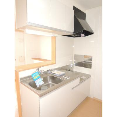 ヴァンベールＡ 202【管理NO：1-015713401-02020】 ★家具家電は申し込み後に搬入します 2026年07月中旬入居可能の物件画像