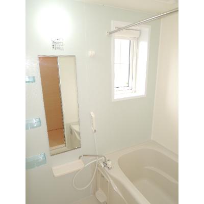 ヴァンベールＡ 202【管理NO：1-015713401-02020】 ★家具家電は申し込み後に搬入します 2026年07月中旬入居可能の物件画像