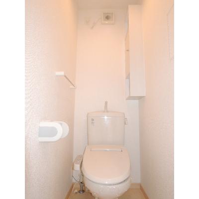 ヴァンベールＡ 202【管理NO：1-015713401-02020】 ★家具家電は申し込み後に搬入します 2026年07月中旬入居可能の物件画像