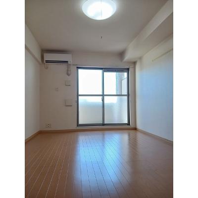 ノーブル古瀬 411【管理NO：1-015415101-04090】 ★家具家電は申し込み後に搬入します 2026年08月上旬入居可能の物件画像