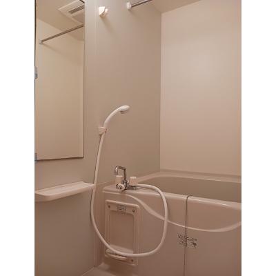 ノーブル古瀬 411【管理NO：1-015415101-04090】 ★家具家電は申し込み後に搬入します 2026年08月上旬入居可能の物件画像