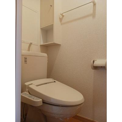 ノーブル古瀬 411【管理NO：1-015415101-04090】 ★家具家電は申し込み後に搬入します 2026年08月上旬入居可能の物件画像