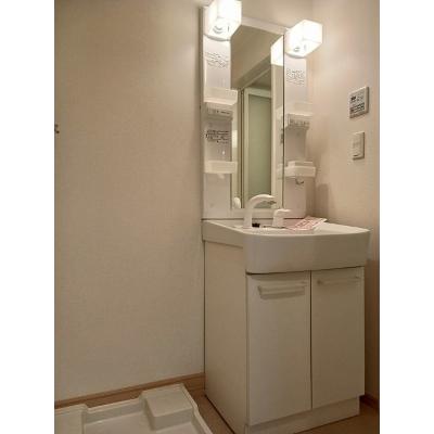ノーブル古瀬 411【管理NO：1-015415101-04090】 ★家具家電は申し込み後に搬入します 2026年08月上旬入居可能の物件画像