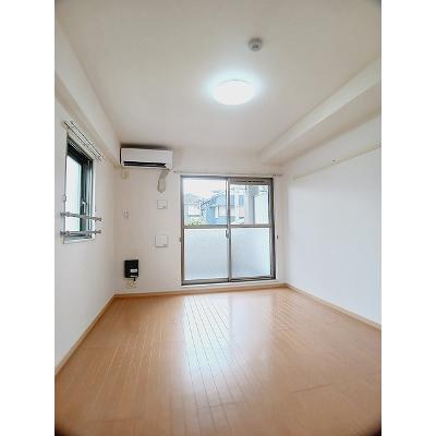 ノーブル古瀬 201【管理NO：1-015415101-02010】 ★家具家電は申し込み後に搬入しますの物件画像