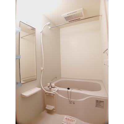 ノーブル古瀬 201【管理NO：1-015415101-02010】 ★家具家電は申し込み後に搬入しますの物件画像