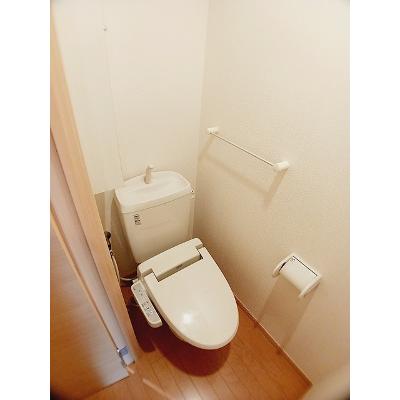 ノーブル古瀬 201【管理NO：1-015415101-02010】 ★家具家電は申し込み後に搬入しますの物件画像