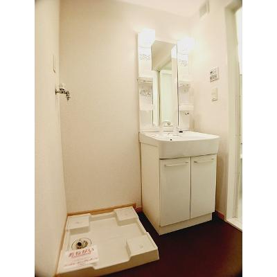 ノーブル古瀬 201【管理NO：1-015415101-02010】 ★家具家電は申し込み後に搬入しますの物件画像