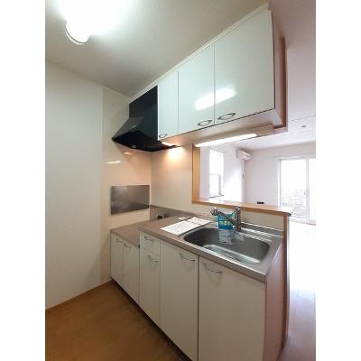ソレイユＡ 101【管理NO：1-013919201-01010】 ★家具家電は申し込み後に搬入します★の物件画像