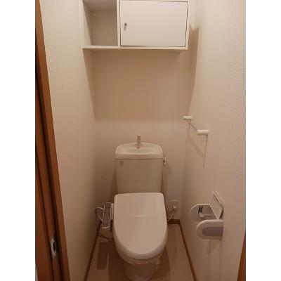 ソレイユＡ 101【管理NO：1-013919201-01010】 ★家具家電は申し込み後に搬入します★の物件画像