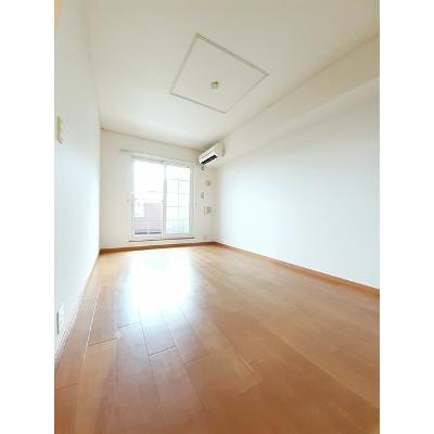 ベル・アンジュ 202【管理NO：1-013818901-02020】 ★家具家電は申し込み後に搬入しますの物件画像