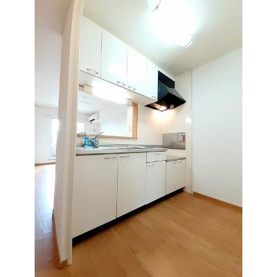 ベル・アンジュ 202【管理NO：1-013818901-02020】 ★家具家電は申し込み後に搬入しますの物件画像