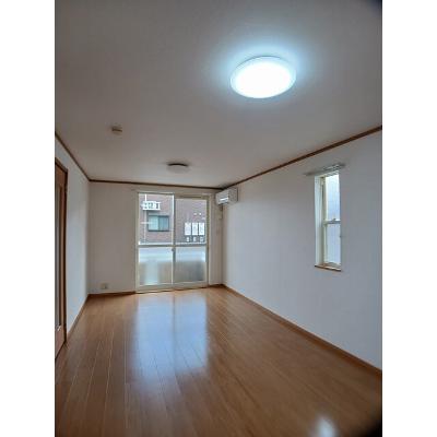 サンライズＡ 101【管理NO：1-012788101-01010】 ★家具家電は申し込み後に搬入します 2026年07月中旬入居可能の物件画像