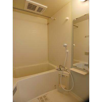 サンライズＡ 101【管理NO：1-012788101-01010】 ★家具家電は申し込み後に搬入します 2026年07月中旬入居可能の物件画像