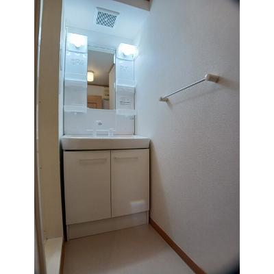サンライズＡ 101【管理NO：1-012788101-01010】 ★家具家電は申し込み後に搬入します 2026年07月中旬入居可能の物件画像