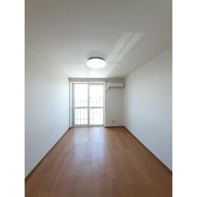 サラシティー 203【管理NO：1-010000901-02030】 ★家具家電は申し込み後に搬入します 2026年07月中旬入居可能の物件画像