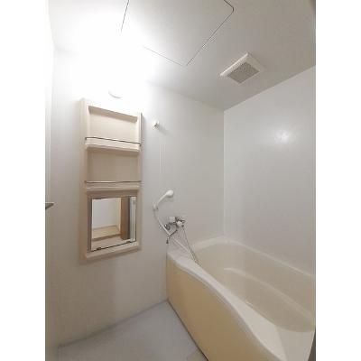 サラシティー 203【管理NO：1-010000901-02030】 ★家具家電は申し込み後に搬入します 2026年07月中旬入居可能の物件画像