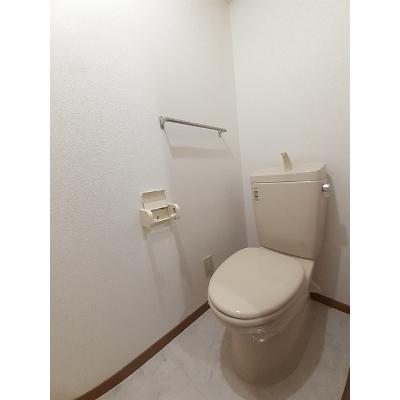 サラシティー 203【管理NO：1-010000901-02030】 ★家具家電は申し込み後に搬入します 2026年07月中旬入居可能の物件画像