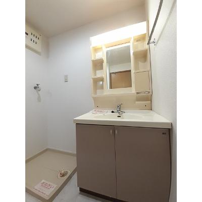 サラシティー 203【管理NO：1-010000901-02030】 ★家具家電は申し込み後に搬入します 2026年07月中旬入居可能の物件画像