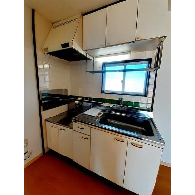ニューシティさの 201【管理NO：1-003987301-02010】 ★家具家電は申し込み後に搬入します★の物件画像