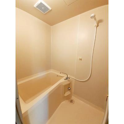 ニューシティさの 201【管理NO：1-003987301-02010】 ★家具家電は申し込み後に搬入します★の物件画像