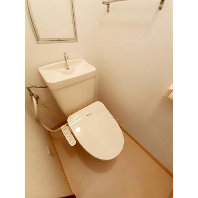 ニューシティさの 201【管理NO：1-003987301-02010】 ★家具家電は申し込み後に搬入します★の物件画像