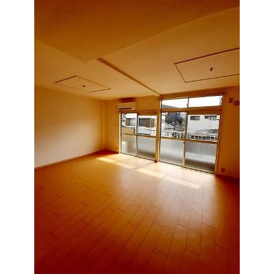 シティハイツ花崎 202【管理NO：1-000491801-02030】 ★家具家電は申し込み後に搬入します★の物件画像