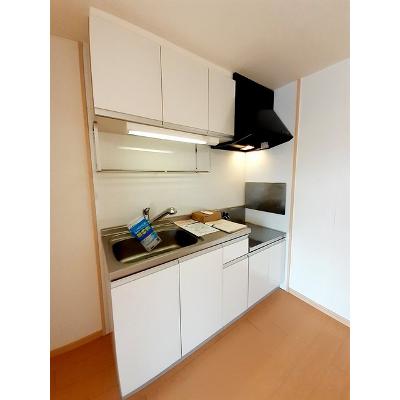 シティハイツ花崎 202【管理NO：1-000491801-02030】 ★家具家電は申し込み後に搬入します★の物件画像
