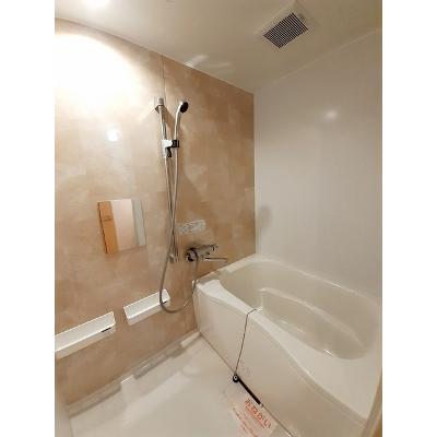 シティハイツ花崎 202【管理NO：1-000491801-02030】 ★家具家電は申し込み後に搬入します★の物件画像