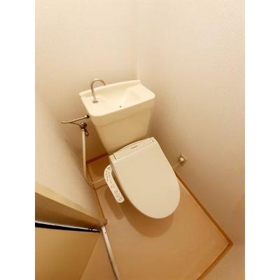 シティハイツ花崎 202【管理NO：1-000491801-02030】 ★家具家電は申し込み後に搬入します★の物件画像