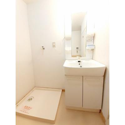 シティハイツ花崎 202【管理NO：1-000491801-02030】 ★家具家電は申し込み後に搬入します★の物件画像