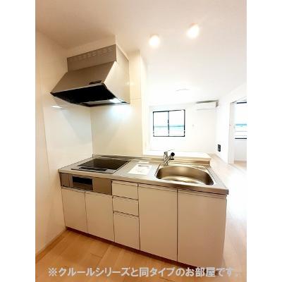 フレスクーラ 205【管理NO：1-028444301-02040】 ★家具家電は申し込み後に搬入します 2026年08月上旬入居可能の物件画像